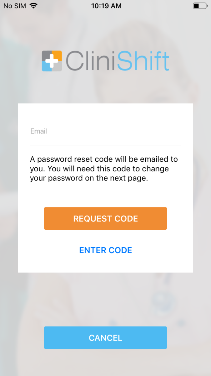 https spotify password reset bounce