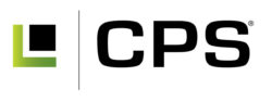 CPS logo