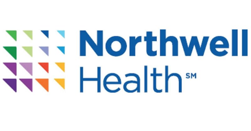 Northwell health logo