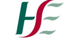 HSE logo