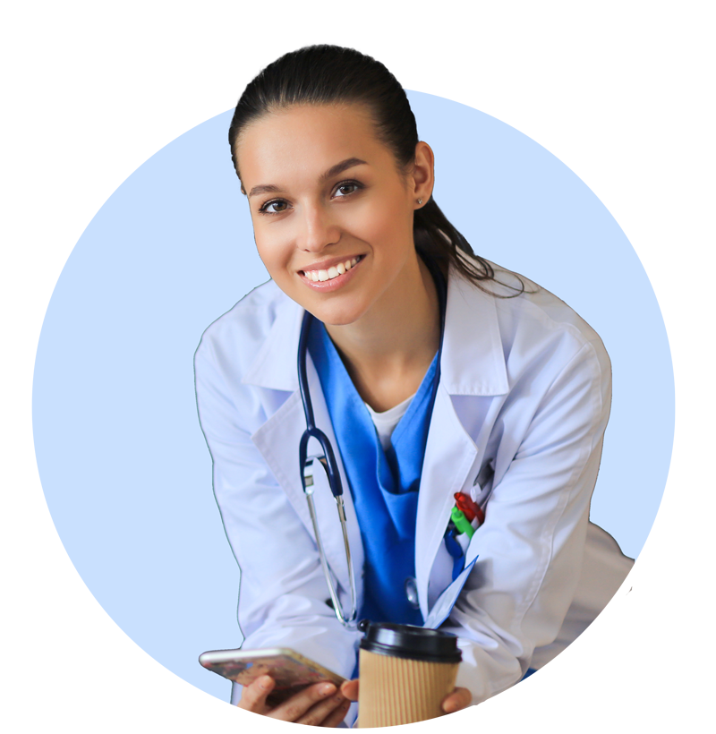 physician scheduling software