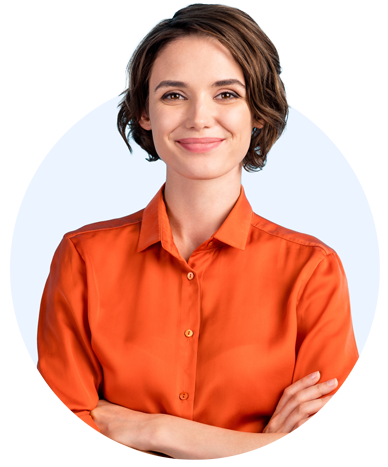 cost visible scheduling