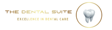 The Dental Suite group logo