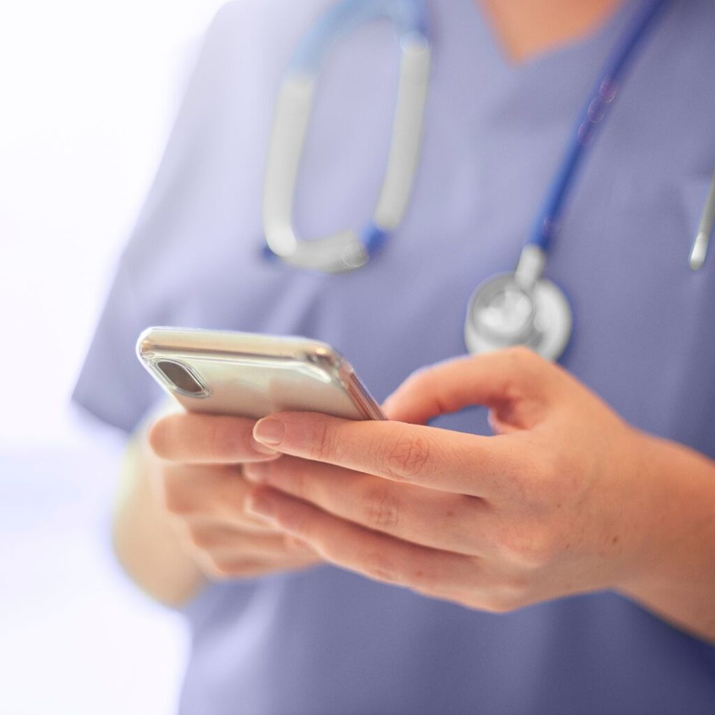the psychology behind push notifications