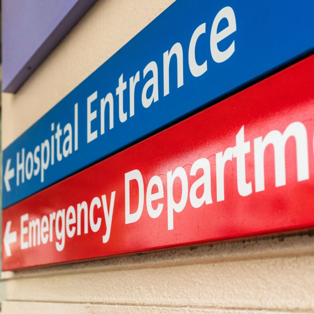 scheduling for nurses in new york