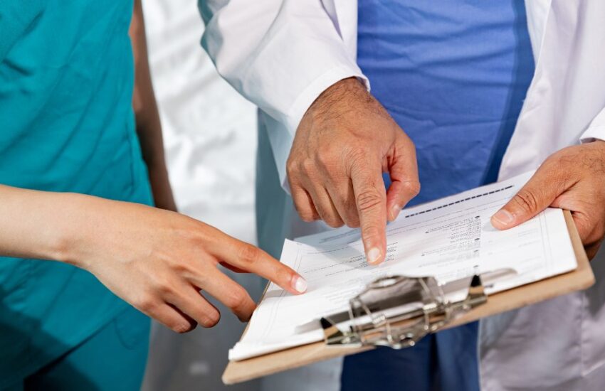 primary care rosters to meet patient demand