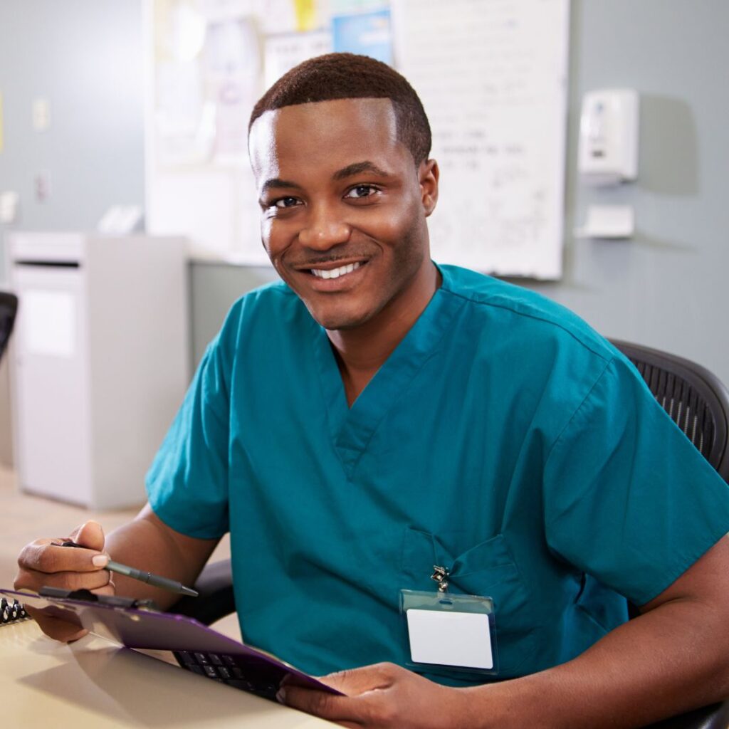 primary care roster