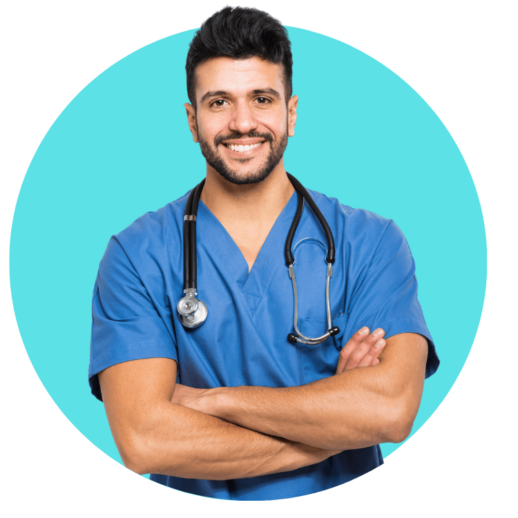 primary care roster