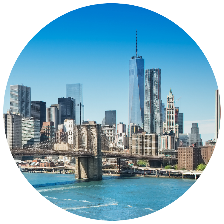 new york scheduling for nurses