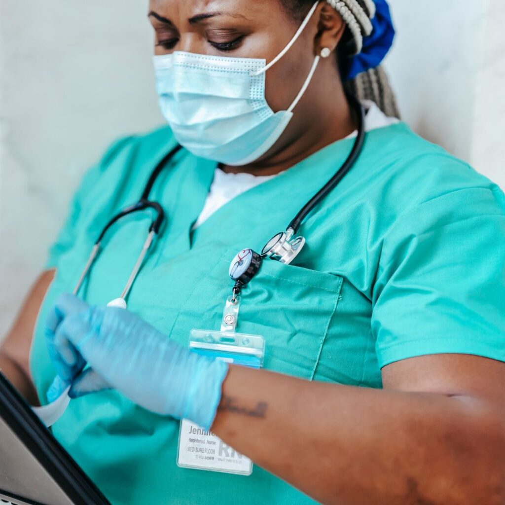CliniShift offers a custom healthcare staffing solution