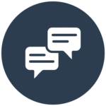 communication