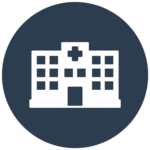 customisable for different healthcare facilities