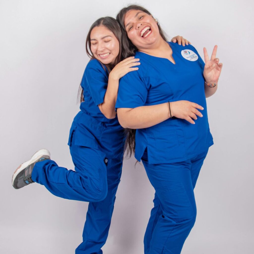 flexible schedules increase staff retention