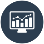 reporting icon