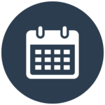 scheduling for healthcare facilities