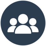 staff engagement at healthcare facilities
