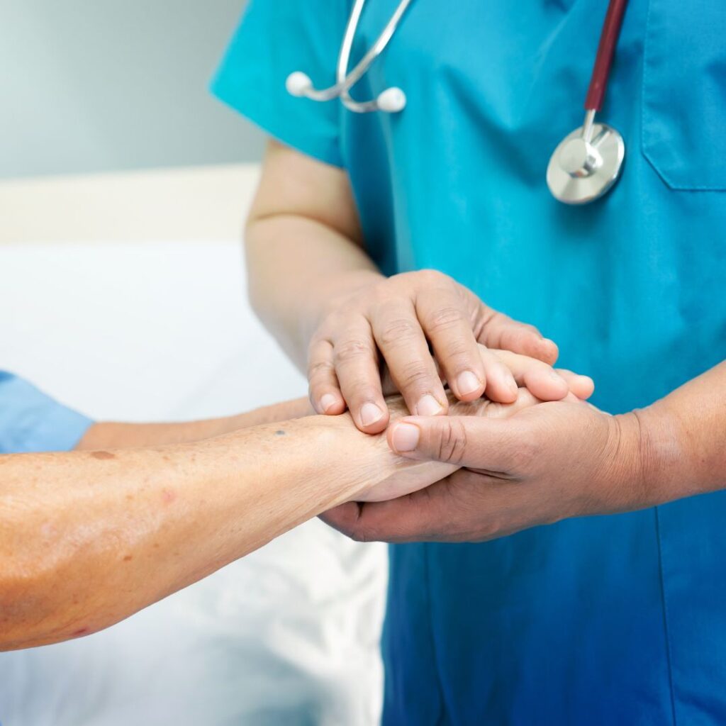 florida hospital scheduling