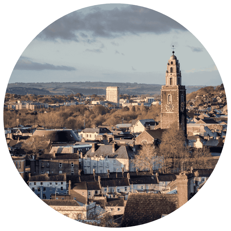 cork hospital rostering