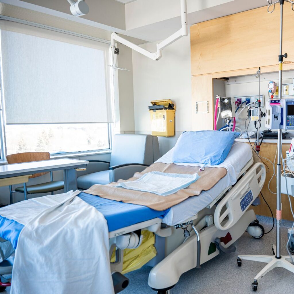 dublin hospital rota software