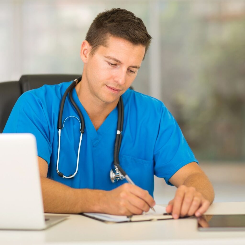 skill based scheduling